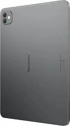 Планшет Blackview Link 8 6/256Gb Wi-Fi Starry Grey Global version - мініатюра 2