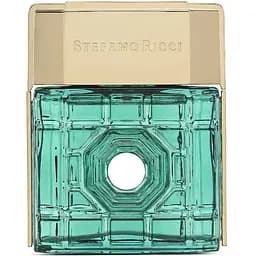 Парфумована вода оригінал Stefano Ricci Miami 100 мл