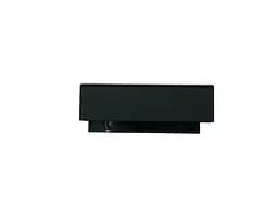Акумулятор для ноутбука HP Compaq HSTNN-DB91 ProBook 4310s 14.4V Black 2600 mAh