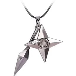 Кулон GeekLand Наруто Naruto NA.22.124