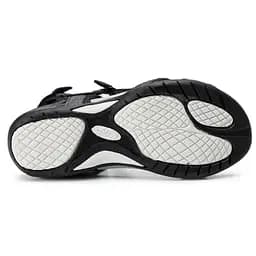 Сандалі CMP Hamal Hiking Sandal 41 Black (1097-38Q9957-U901 41) - мініатюра 5
