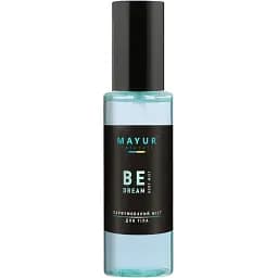 Парфюмированный мист для тела Mayur Be Dream 100 мл