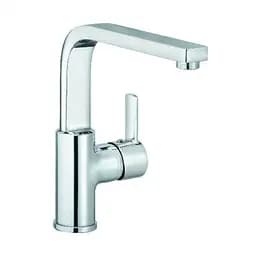 Змішувач для умивальника Kludi Zenta 420260575