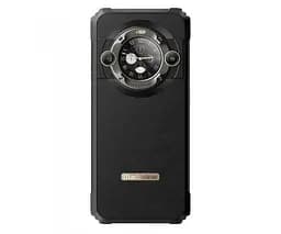 Смартфон Blackview BL9000 12/512 чорний (6931548316237) - мініатюра 6