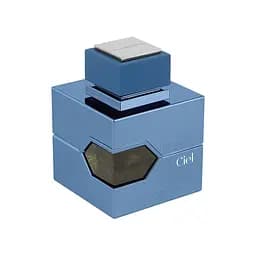 Концентрированные духи Al Haramain L'Aventure Ciel extrait de parfum 100 мл