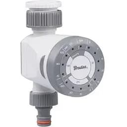 Таймер поливу Bradas WHITE LINE електронний WL-3135