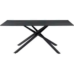 Стол Avanti LOTUS Anthracite Matt