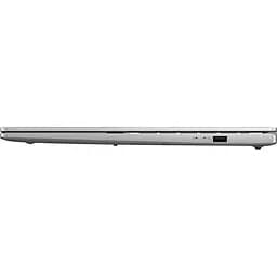 Ноутбук ASUS Vivobook S16 S3607VA-RP100W, Intel Core 5 210H до 4.8GHz, 16" WUXGA, 16GB, SSD 1TB, Intel UHD Graphics, Windows 11 Home - мініатюра 9