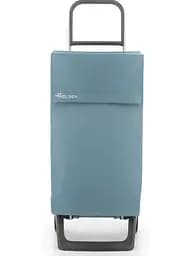 Сумка-візок Rolser Neo LN Joy Mar (NEO001-1059) - мініатюра 2