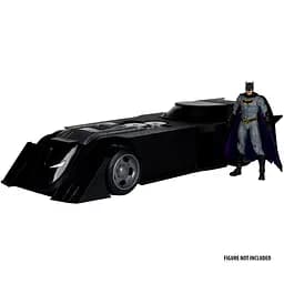 Фігурка DC Comics The Batmobile - DC Rebirth 58 см - мініатюра 2