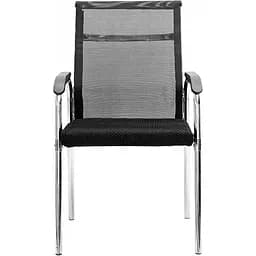 Офисное кресло GT Racer (B-3029 Black)