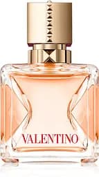 Парфумована вода Valentino Voce Viva Intensa 50 мл