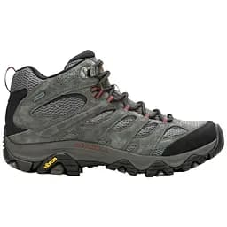 Черевики Merrell Moab 3 Mid GTX Mns р. 46