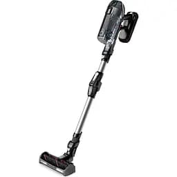 Пилосос Rowenta X-Force Flex 14.60 Auto Animal безпровідний чорно-сірий (RH9958WA)