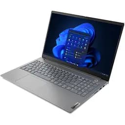 Ноутбук Lenovo ThinkBook 15 G4 ABA (21DL008JRA) (21DL008JRA) - мініатюра 4