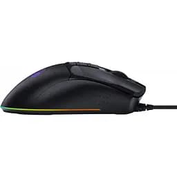 Миша Bloody A4Tech W90 Pro USB Black (W90 Pro (Stone black)) - мініатюра 6