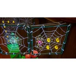 Гра Balan Wonderworld для Nintendo Switch EN + RU sub [129131] - мініатюра 4