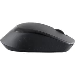 Мишка Logic concept LM-2A Wireless Black (M-LC-LM2A) - мініатюра 4