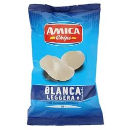 chipsy-amica-kartopliani-iz-silliu-80-h-918444