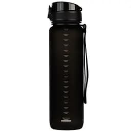 Пляшка Colorful Frosted 3038, 1000 мл Uzspace fit0018205 - мініатюра 2