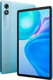 Планшет Blackview Tab 90 4/128GB Wi-Fi Magic Blue - мініатюра 6