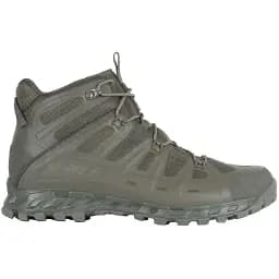 Черевики AKU Selvatica TC MID GTX 11.5 Ranger Green - мініатюра 2
