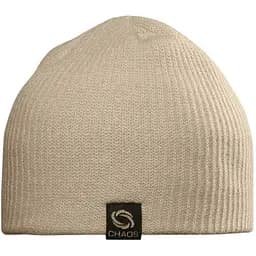 Шапка Chaos Trouble 2448 Kangaroo (1052-11D3 2448 864)