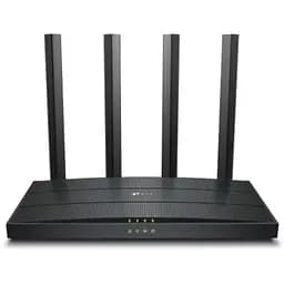 Маршрутизатор TP-Link (ARCHER-AX12)