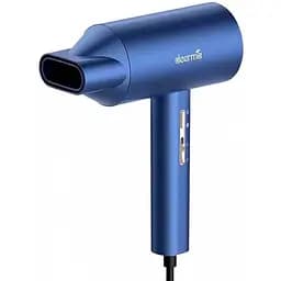 Фен Deerma Electric Hair Drier (DEM-CF15W)