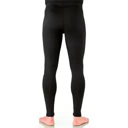 Кальсони Fahrenheit Power Dry L1 XL/R Black - мініатюра 3