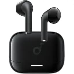 Гарнітура Anker SoundСore K20i Black (7047903) - мініатюра 5