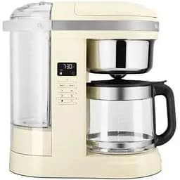 Крапельна кавоварка KitchenAid 5KCM1209EAC - мініатюра 3