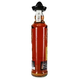 Текіла Sierra Antiguo Anejo 100% Agave 40% 1.4 л (2 шт. х 0.7 л) - мініатюра 4