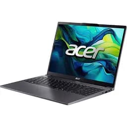 Ноутбук Acer Aspire Go AG17-31P (NX.J8ZEU.006)
