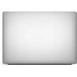 Ноутбук Dell Pro 16 Plus PB16255,1920 x 1200,230 6 C/12 T,3.2 GHz - 4.9 GHz,6 MB,16 GB LPDDR5X - мініатюра 2