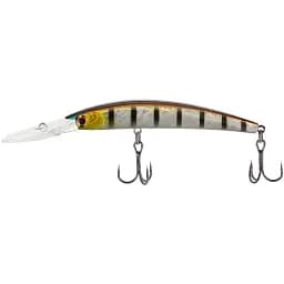 Воблер Select Diver 130F 130 мм 24.0 г #13, мax 8.0 м