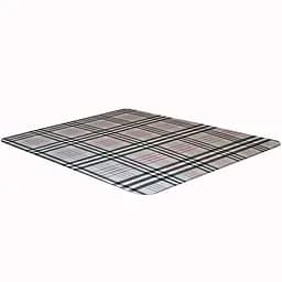 Багаторазова підстилка Giselle  60х90 см пелюшка для собак, суперпоглинаюча, непромокаюча, антизапах 5004035