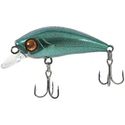 Воблер Select Sprint 35SP 35 мм 2.5 г #16, 0.5-0.7 м
