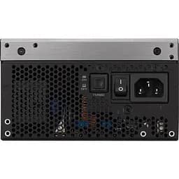 Блок живлення ASUS ROG THOR 1000W ATX 3.1 80+ Platinum (90YE00V3-B0NA00) - мініатюра 8