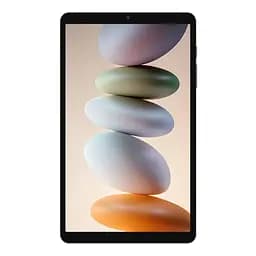 Планшет Blackview Link 2 4/128GB Wi-Fi Midnight Black - мініатюра 2