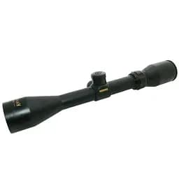 Оптичний приціл Konus KonusPRO 3-10x44 30/30