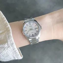 Годинник жіночий Casio LTP-1302DS-4A - мініатюра 3