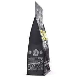 Амінокислоти Olimp BCAA Xplode Powder полуниця 1 кг (Ф001622) - мініатюра 3