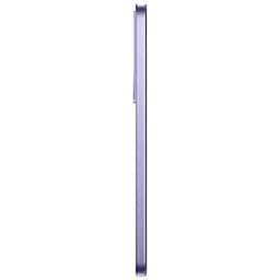 Мобільний телефон realme C85 Pro 8/128GB Parrot Purple - мініатюра 8