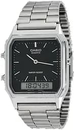 Годинник Casio AQ-230A-1DMQYES