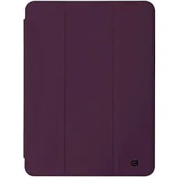 Чехол-книжка ArmorStandart Gum Stylus для планшета Xiaomi Pad 7/Pad 7 Pro