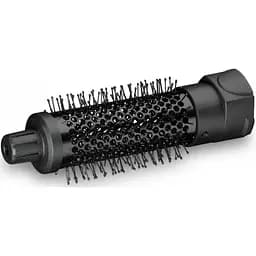 Фен-щітка BaByliss SHAPE & SMOOTH AS82E - мініатюра 4