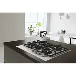 Газова варильна поверхня Whirlpool AKTL 629 WH [95554] - мініатюра 7