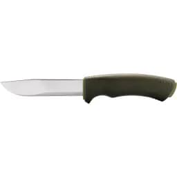 Ніж Morakniv Bushсraft Forest