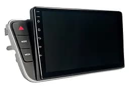 Перехідна рамка Audi Q5 AWM-881-04-106 - мініатюра 6
